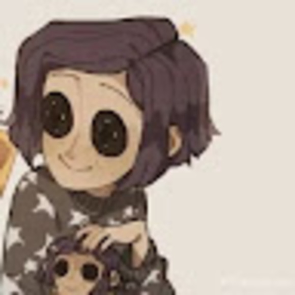 omggurl2258